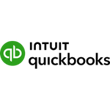 Quickbooks Zenventory Integration