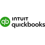 Quickbooks Zenventory Integration