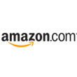 Amazon Integration 