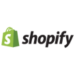 Shopify Integration with Zenventory for 3PLs