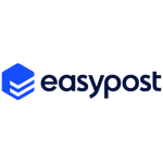 EasyPost + Zenventory Integration