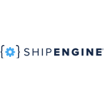 ShipEngine + Zenventory Integration