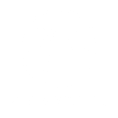 Grow with Zenventory