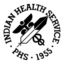 IHS